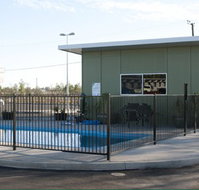 Dooleys Capella Tavern and Motel - Accommodation Gold Coast