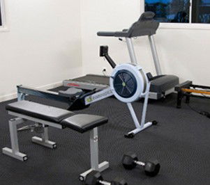 Dooleys Capella Tavern And Motel - Accommodation Gold Coast 2