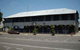 Burdekin Hotel - thumb 0