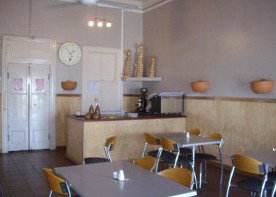 Burdekin Hotel - Accommodation Gold Coast 2