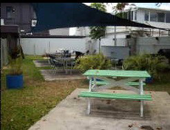 Burdekin Hotel - Accommodation Gold Coast 3