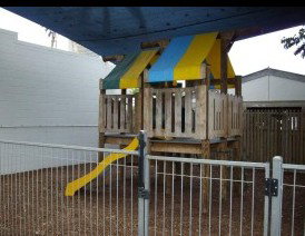 Burdekin Hotel - Accommodation Gold Coast 4