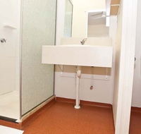 Carrington Hotel - Accommodation Gold Coast