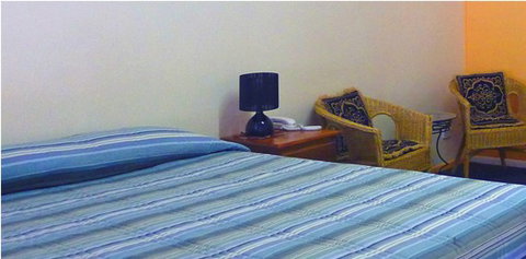 Darra Motel - Accommodation Gold Coast 4