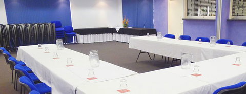 Darra Motel - Accommodation Gold Coast 5