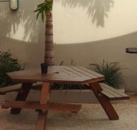 Brisbane Street Studios - Accommodation Gold Coast