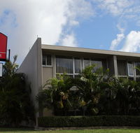 City Star Motor Inn - Accommodation Gold Coast