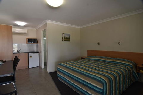 Billabong Motor Inn - Accommodation Gold Coast 5