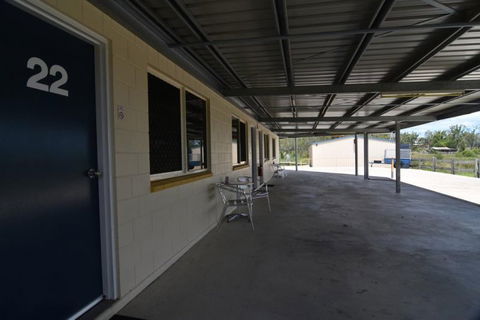 Billabong Motor Inn - Accommodation Gold Coast 6