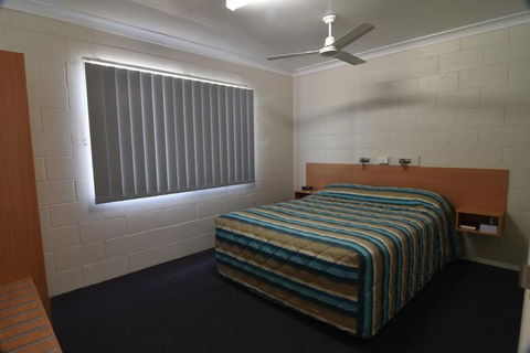 Billabong Motor Inn - Accommodation Gold Coast 17