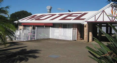 Beenleigh Village Motel - Accommodation Gold Coast 0