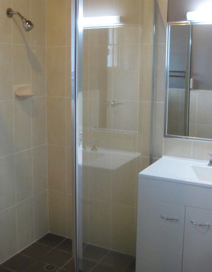 Beenleigh Village Motel - Accommodation Gold Coast 3