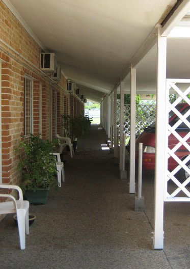 Beenleigh Village Motel - Accommodation Gold Coast 4