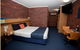 Comfort Inn Blue Shades - thumb 0