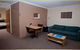Comfort Inn Blue Shades - thumb 3