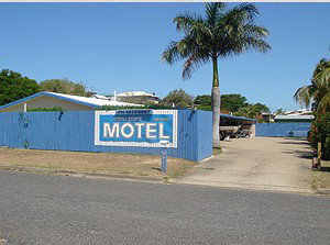 Emu Park Motel - Accommodation Gold Coast 0