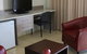 Blackwater Motor Inn - thumb 3