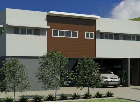 Abode37 - Accommodation Gold Coast 3