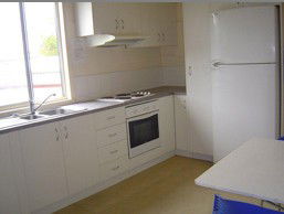 Affordable Accommodation Proserpine - Accommodation Gold Coast 5