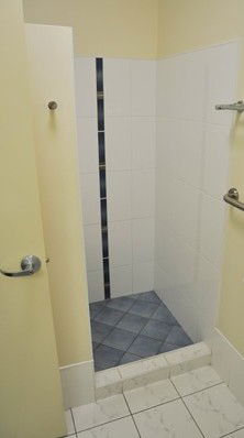 Bluewater Harbour Motel Bowen - Accommodation Gold Coast 3