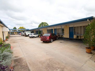  Accommodation Gold Coast