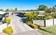 Charters Towers Motel - thumb 3