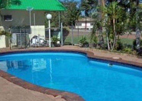 Country Road Motel - Accommodation Gold Coast 3