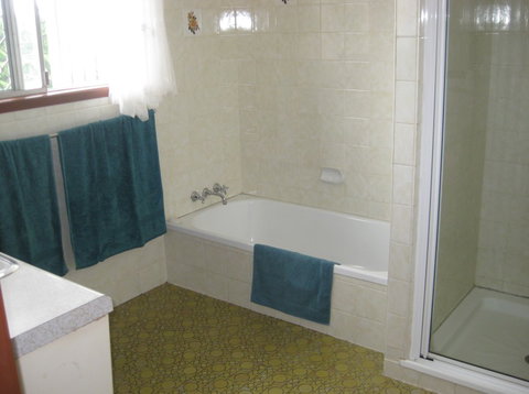 Cockatoo Drive - Accommodation Gold Coast 3