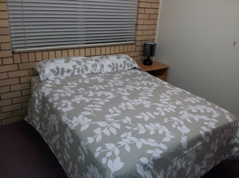 Cockatoo Drive - Accommodation Gold Coast 5
