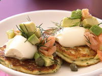 Australis Retreat At Wisemans - Accommodation Gold Coast 4