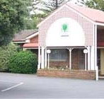 Fig Tree Holiday Village - Accommodation Gold Coast