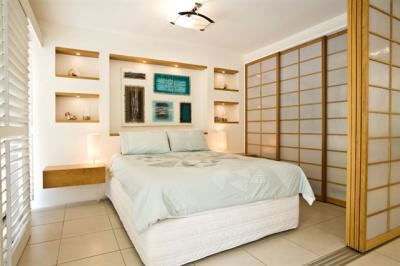 Saks On Hastings Street - Accommodation Gold Coast 2