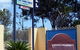 Hervey Bay Motel - thumb 0