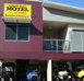 Nambour Heights Motel - Accommodation Gold Coast