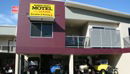 Nambour Heights Motel - Accommodation Gold Coast 0