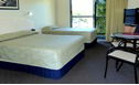 Nambour Heights Motel - Accommodation Gold Coast 2