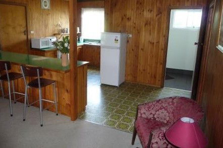 Yarckcottage - Accommodation Gold Coast 1