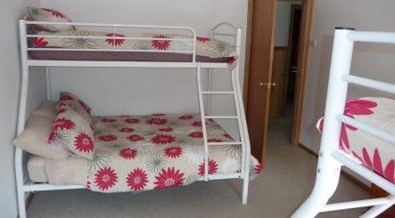 Yarckcottage - Accommodation Gold Coast 2