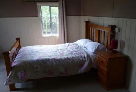 Yarckcottage - Accommodation Gold Coast 3
