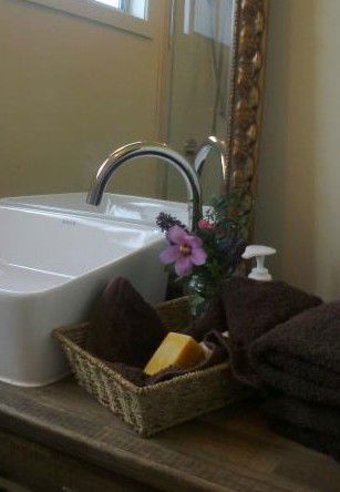 Yarckcottage - Accommodation Gold Coast 4
