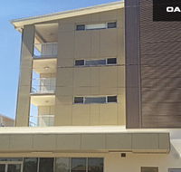 Oaks Moranbah - Accommodation Gold Coast