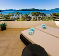Whitsunday Holidays - Accommodation Gold Coast