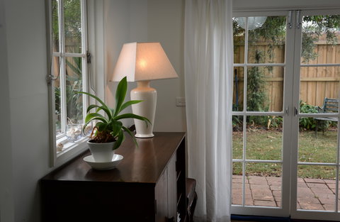 Surfers Palace Torquay - Accommodation Gold Coast 3