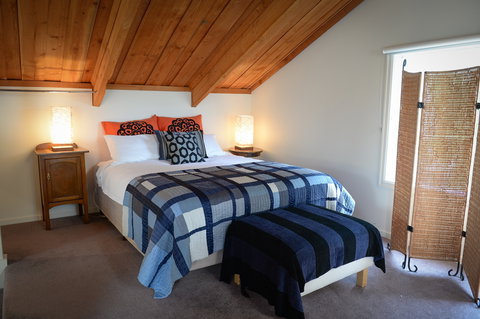 Surfers Palace Torquay - Accommodation Gold Coast 5