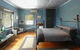 Oakdene Vineyards Guesthouse - thumb 1