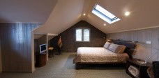 Oakdene Vineyards Guesthouse - Accommodation Gold Coast 2