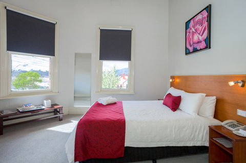Holgate Brewhouse - Accommodation Gold Coast 1