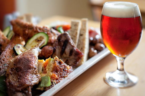 Holgate Brewhouse - Accommodation Gold Coast 4