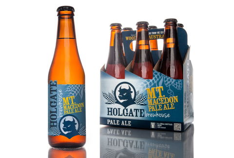 Holgate Brewhouse - Accommodation Gold Coast 5