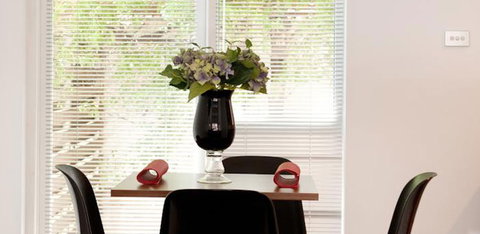 Apartments Of South Yarra - 1 Gold Coast 3